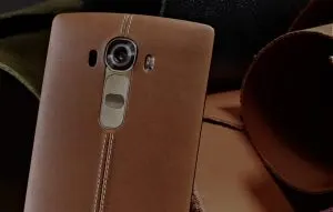 6 достойных альтернатив iPhone 6