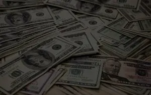 10 достойных смартфонов за 10 тысяч рублей