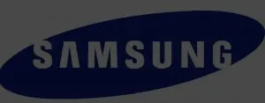 Лучшие смартфоны и планшеты в истории Samsung