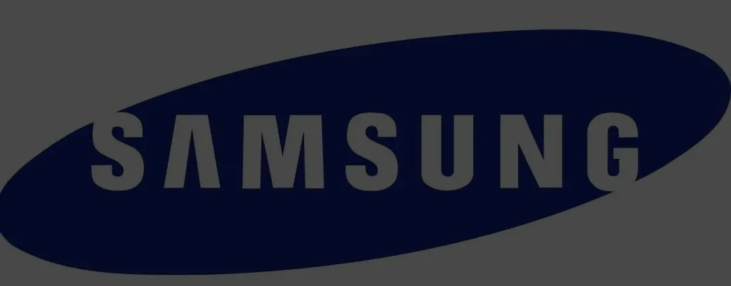 Лучшие смартфоны и планшеты в истории Samsung