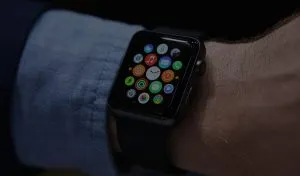 Зачем на самом деле Apple выпустила Watch