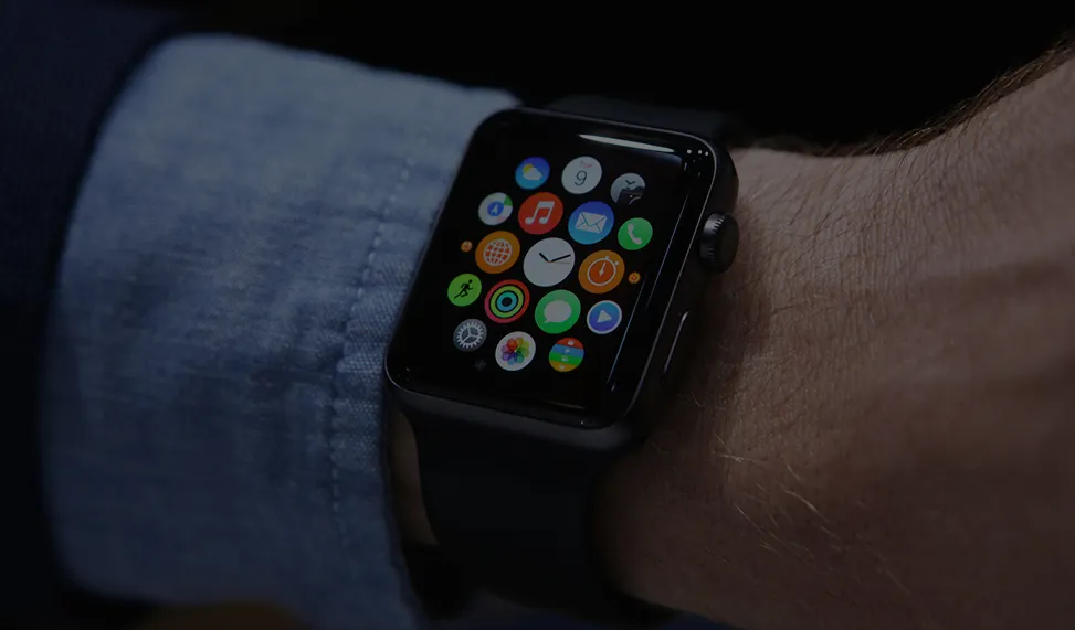 Зачем на самом деле Apple выпустила Watch