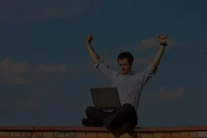 Где поймать Wi-Fi в Москве