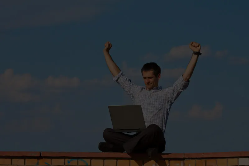 Где поймать Wi-Fi в Москве