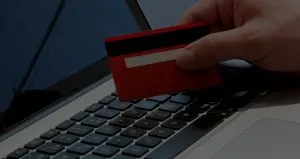 Немного о платном контенте