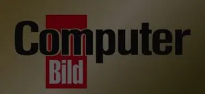 Почему закрылся Computer Bild