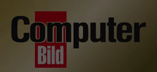 Почему закрылся Computer Bild