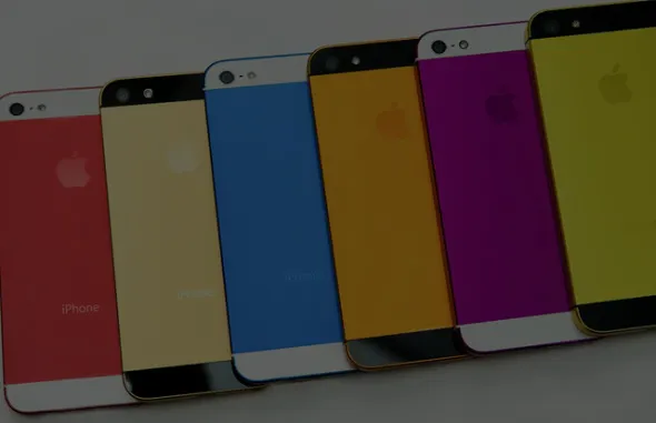 10 самых отвратительных смартфонов