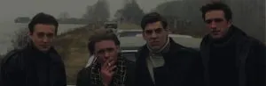 Как продать убитый iPhone