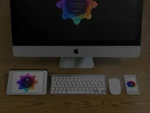 WWDC-2015: онлайн-трансляция