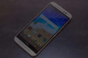 Эволюция HTC: от термоса – к кипятильнику