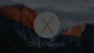 Видео: обзор OS El Capitan