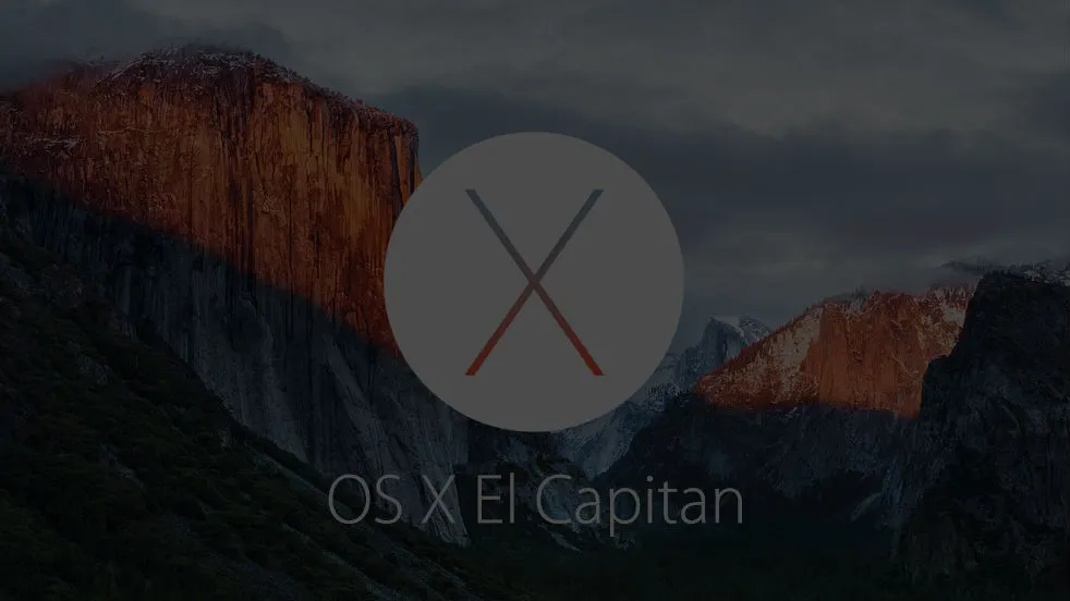 Видео: обзор OS El Capitan