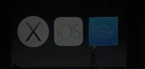 Какие приложения нужны iOS