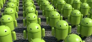 Очередная причина ненавидеть Android-флагманы