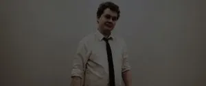 Про видеоблогеров