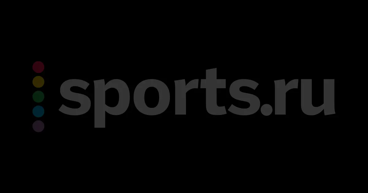 Влад Воронин, Sports.ru: 5 любимых iOS-приложений