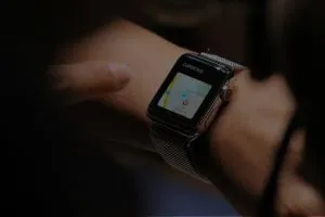 Pro Hi-Tech: обзор-сравнение Apple Watch и других гаджетов