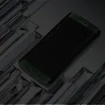 60 дней с Samsung Galaxy S6 Edge: впечатления