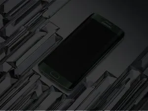 60 дней с Samsung Galaxy S6 Edge: впечатления