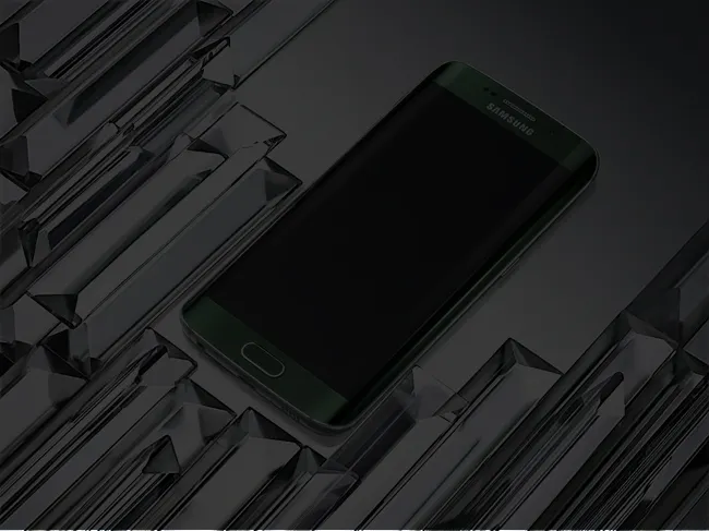 60 дней с Samsung Galaxy S6 Edge: впечатления