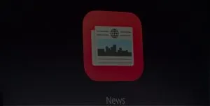 Почему Apple News – это круто и опасно