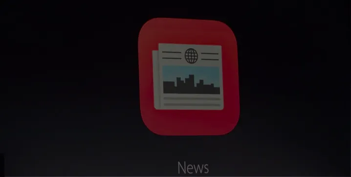 Почему Apple News – это круто и опасно