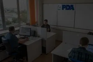 «У Hi-tech@Mail.ru много проблем». Первые лица 4pda – о самом важном