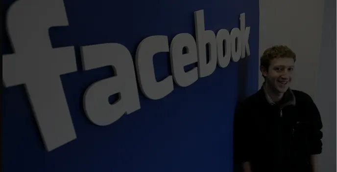 Дмитрий Хохлов, число π и стихи Есенина. Что еще запретит Facebook?
