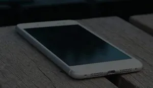Почему я ненавижу Lenovo