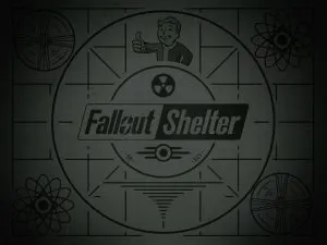 Почему Fallout Shelter – дно