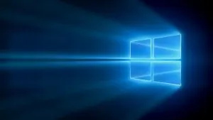 В чем величие Windows 10
