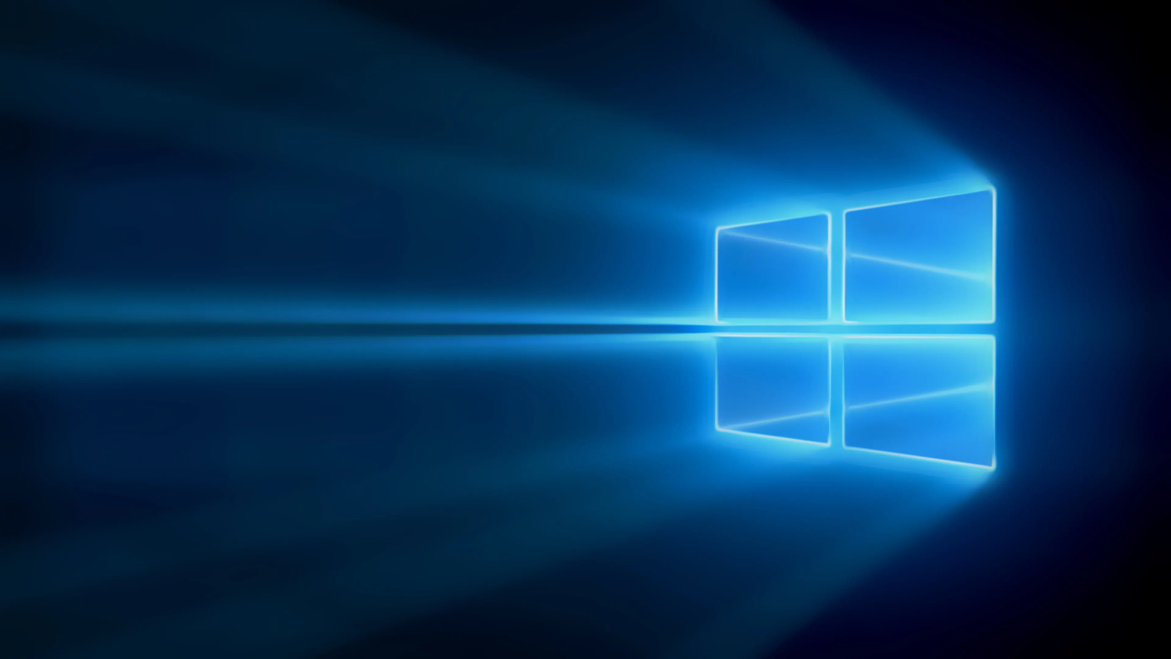 В чем величие Windows 10
