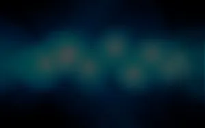 Худшие смартфоны читателей «Палача». Юлия Мельницкая