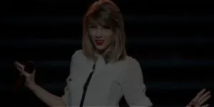 Видео: подробный обзор Apple Music
