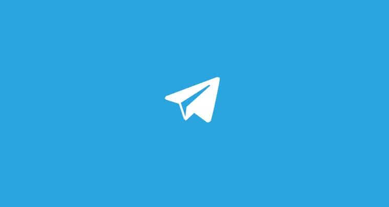 15 самых полезных, нужных и популярных ботов для Telegram