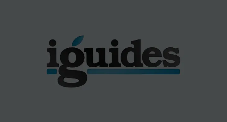 Почему блоги на iGuides – это правильно
