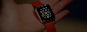 Вывод: Apple Watch – ненужная дрянь