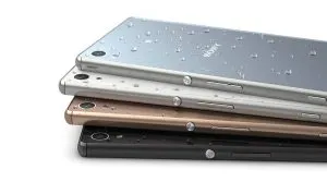 5 самых любимых моделей Sony Xperia. Именно они принесли компании толпы фанатов