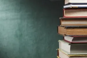 Где и как читать в 2015 году