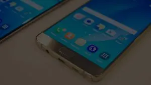 Аналитика дня. Почему Galaxy Note 5 – позор Samsung