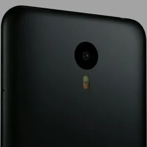 Meizu M2 Note: китаец, который смог