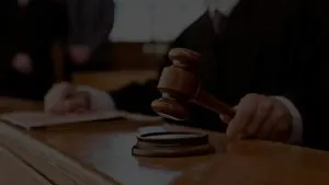 Почему воровство контента – это норма