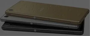 Новость дня. Sony идет на дно с Xperia C5 Ultra и M5