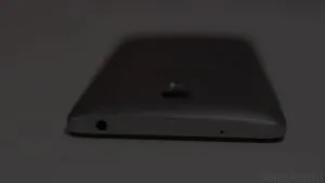 Почему Lenovo Vibe P1 – главный смартфон IFA 2015