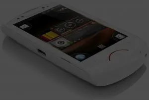 Как живет последний владелец смартфона Sony Ericsson