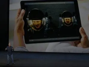 Почему Apple больше не может удивить