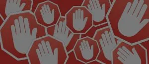 Обзор браузера для iOS со встроенным AdBlock