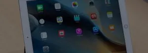 8 особенностей iPad Pro, о которых нам не рассказала Apple