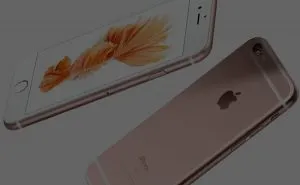 Зачем нужна компания HTC